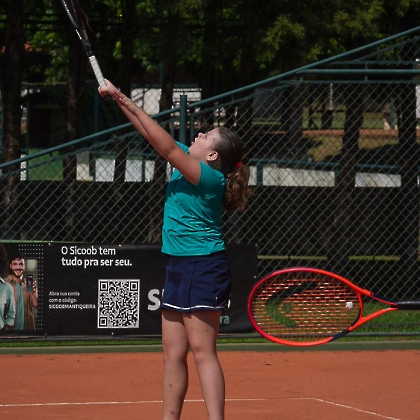 06.12.2025 - 15º FESTIVAL DAS ESCOLINHAS DE TÊNIS-63