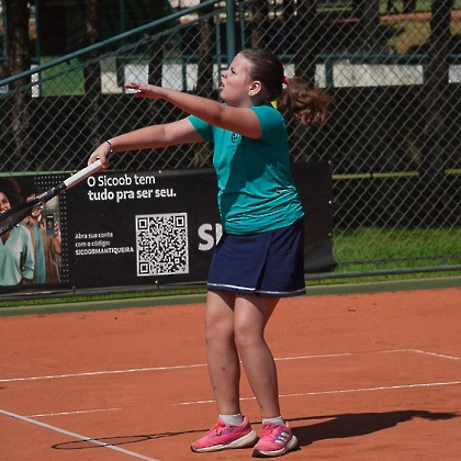 06.12.2025 - 15º FESTIVAL DAS ESCOLINHAS DE TÊNIS-64