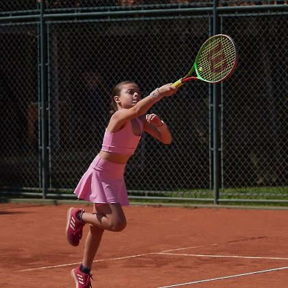 06.12.2025 - 15º FESTIVAL DAS ESCOLINHAS DE TÊNIS-67