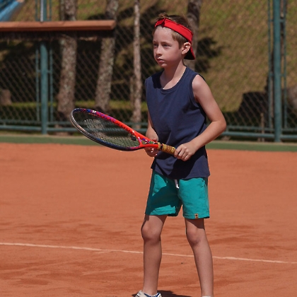 06.12.2025 - 15º FESTIVAL DAS ESCOLINHAS DE TÊNIS-69