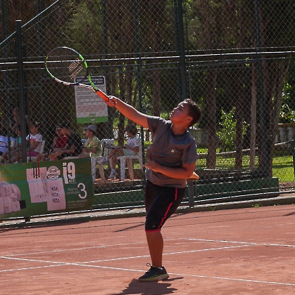 06.12.2025 - 15º FESTIVAL DAS ESCOLINHAS DE TÊNIS-73