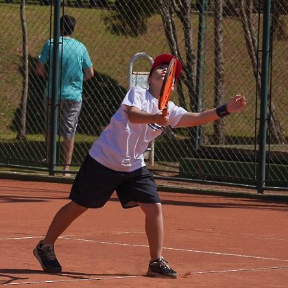 06.12.2025 - 15º FESTIVAL DAS ESCOLINHAS DE TÊNIS-75