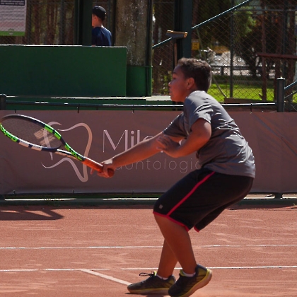 06.12.2025 - 15º FESTIVAL DAS ESCOLINHAS DE TÊNIS-77