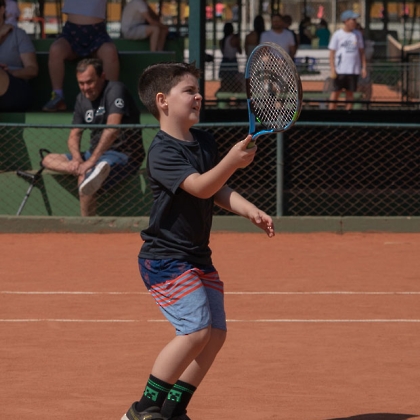 06.12.2025 - 15º FESTIVAL DAS ESCOLINHAS DE TÊNIS-78