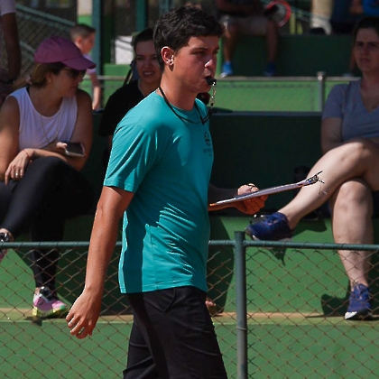 06.12.2025 - 15º FESTIVAL DAS ESCOLINHAS DE TÊNIS-88