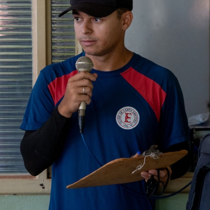 06.12.2025 - 15º FESTIVAL DAS ESCOLINHAS DE TÊNIS-8