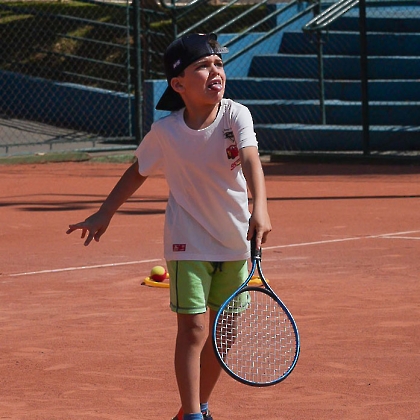 06.12.2025 - 15º FESTIVAL DAS ESCOLINHAS DE TÊNIS-94