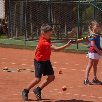 06.12.2025 - 15º FESTIVAL DAS ESCOLINHAS DE TÊNIS-97