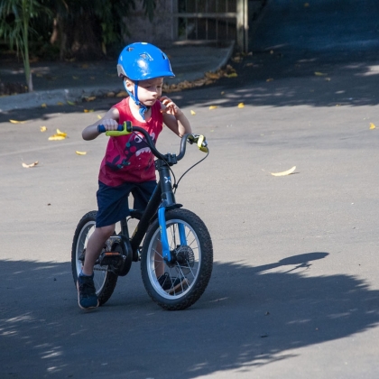 06.03.2022 - 1ª CAMINHADA DO BATOM