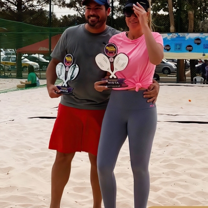 06 E 07.08.2022 - 1º TORNEIO DE BEACH TENNIS DO CLUBE DE CAMPO EMPYREO-104