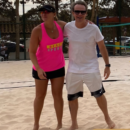 06 E 07.08.2022 - 1º TORNEIO DE BEACH TENNIS DO CLUBE DE CAMPO EMPYREO-107