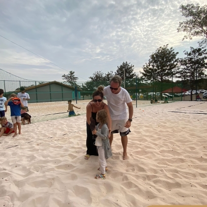 06 E 07.08.2022 - 1º TORNEIO DE BEACH TENNIS DO CLUBE DE CAMPO EMPYREO-111
