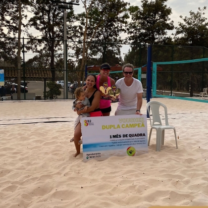 06 E 07.08.2022 - 1º TORNEIO DE BEACH TENNIS DO CLUBE DE CAMPO EMPYREO-113