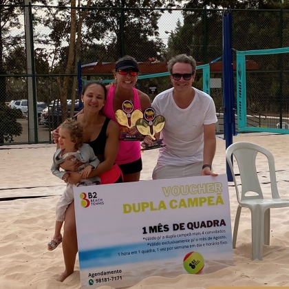 06 E 07.08.2022 - 1º TORNEIO DE BEACH TENNIS DO CLUBE DE CAMPO EMPYREO-120