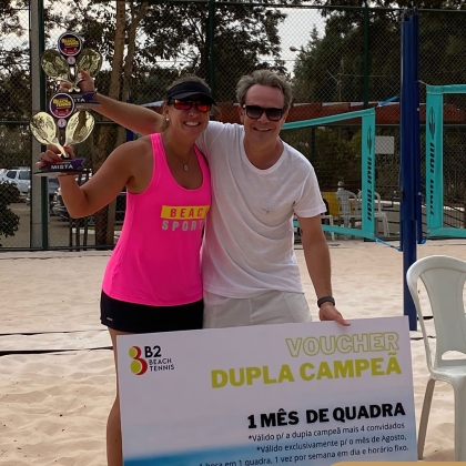 06 E 07.08.2022 - 1º TORNEIO DE BEACH TENNIS DO CLUBE DE CAMPO EMPYREO-128