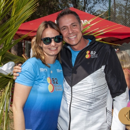 06 E 07.08.2022 - 1º TORNEIO DE BEACH TENNIS DO CLUBE DE CAMPO EMPYREO-12