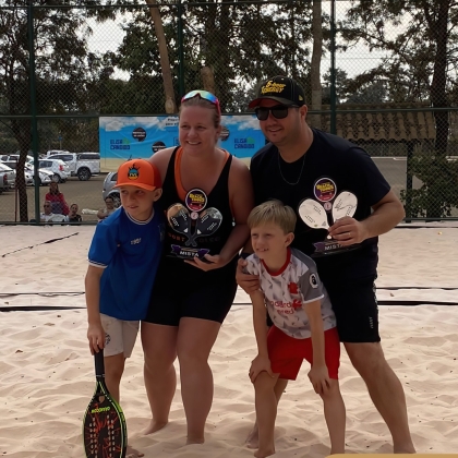 06 E 07.08.2022 - 1º TORNEIO DE BEACH TENNIS DO CLUBE DE CAMPO EMPYREO-132