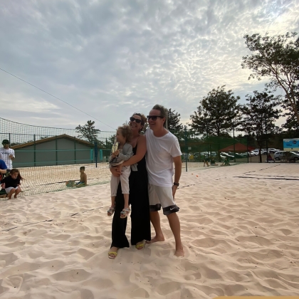 06 E 07.08.2022 - 1º TORNEIO DE BEACH TENNIS DO CLUBE DE CAMPO EMPYREO-137