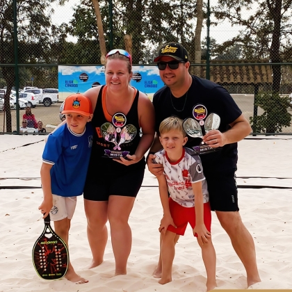 06 E 07.08.2022 - 1º TORNEIO DE BEACH TENNIS DO CLUBE DE CAMPO EMPYREO-139