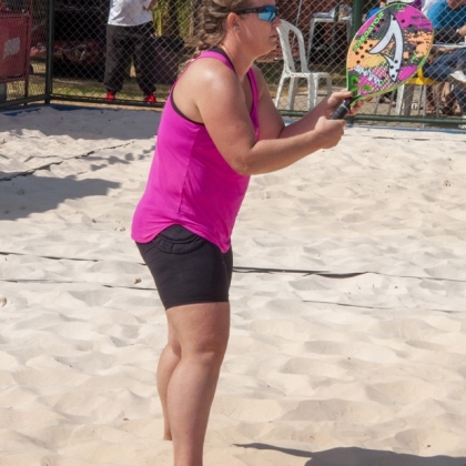 06 E 07.08.2022 - 1º TORNEIO DE BEACH TENNIS DO CLUBE DE CAMPO EMPYREO-13