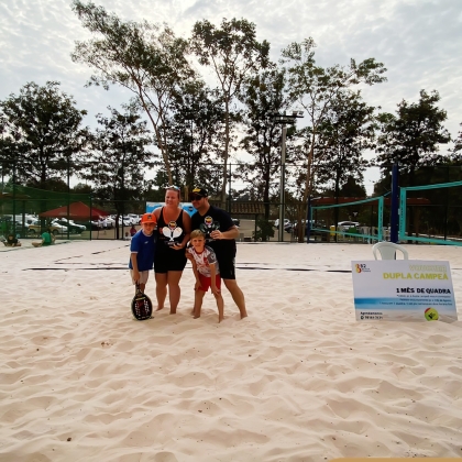 06 E 07.08.2022 - 1º TORNEIO DE BEACH TENNIS DO CLUBE DE CAMPO EMPYREO-140