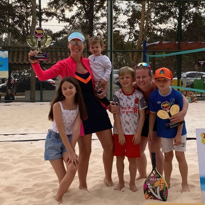 06 E 07.08.2022 - 1º TORNEIO DE BEACH TENNIS DO CLUBE DE CAMPO EMPYREO-148