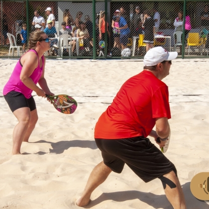 06 E 07.08.2022 - 1º TORNEIO DE BEACH TENNIS DO CLUBE DE CAMPO EMPYREO-14