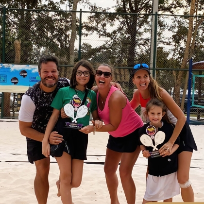 06 E 07.08.2022 - 1º TORNEIO DE BEACH TENNIS DO CLUBE DE CAMPO EMPYREO-152