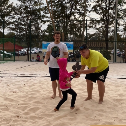 06 E 07.08.2022 - 1º TORNEIO DE BEACH TENNIS DO CLUBE DE CAMPO EMPYREO-167