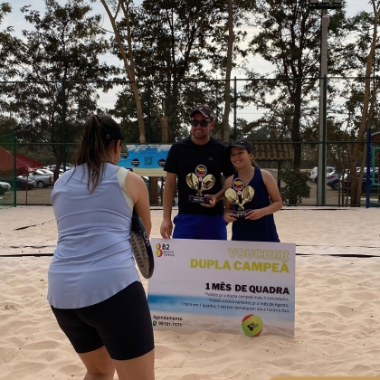 06 E 07.08.2022 - 1º TORNEIO DE BEACH TENNIS DO CLUBE DE CAMPO EMPYREO-173