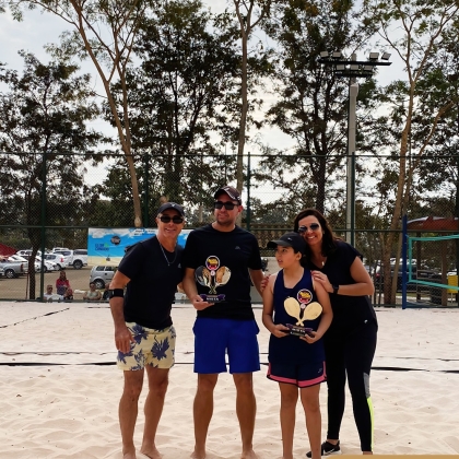 06 E 07.08.2022 - 1º TORNEIO DE BEACH TENNIS DO CLUBE DE CAMPO EMPYREO-175