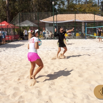 06 E 07.08.2022 - 1º TORNEIO DE BEACH TENNIS DO CLUBE DE CAMPO EMPYREO-17