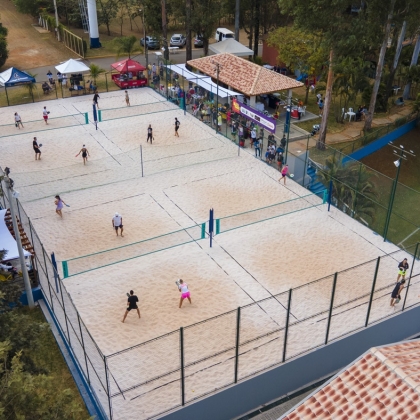 06 E 07.08.2022 - 1º TORNEIO DE BEACH TENNIS DO CLUBE DE CAMPO EMPYREO-187