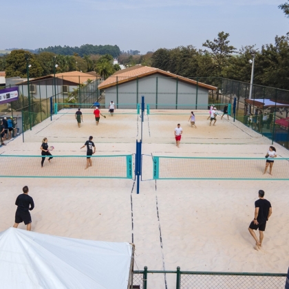 06 E 07.08.2022 - 1º TORNEIO DE BEACH TENNIS DO CLUBE DE CAMPO EMPYREO-188