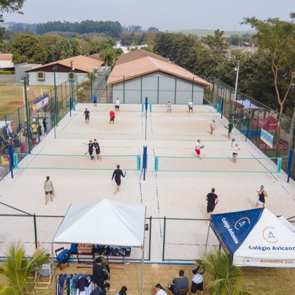 06 E 07.08.2022 - 1º TORNEIO DE BEACH TENNIS DO CLUBE DE CAMPO EMPYREO-190