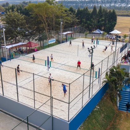 06 E 07.08.2022 - 1º TORNEIO DE BEACH TENNIS DO CLUBE DE CAMPO EMPYREO-192