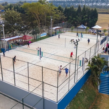 06 E 07.08.2022 - 1º TORNEIO DE BEACH TENNIS DO CLUBE DE CAMPO EMPYREO-193