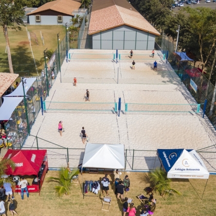 06 E 07.08.2022 - 1º TORNEIO DE BEACH TENNIS DO CLUBE DE CAMPO EMPYREO-194