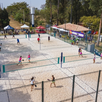06 E 07.08.2022 - 1º TORNEIO DE BEACH TENNIS DO CLUBE DE CAMPO EMPYREO-195