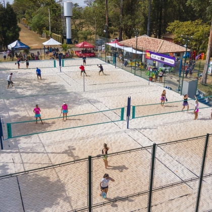 06 E 07.08.2022 - 1º TORNEIO DE BEACH TENNIS DO CLUBE DE CAMPO EMPYREO-196