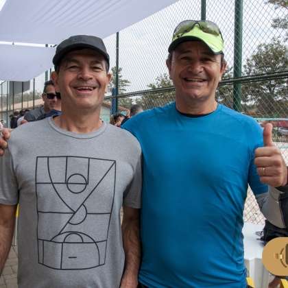 06 E 07.08.2022 - 1º TORNEIO DE BEACH TENNIS DO CLUBE DE CAMPO EMPYREO-1