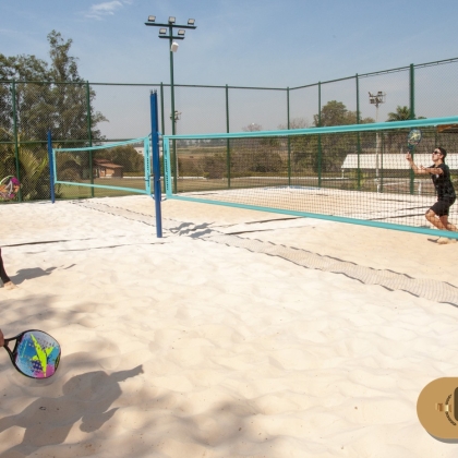 06 E 07.08.2022 - 1º TORNEIO DE BEACH TENNIS DO CLUBE DE CAMPO EMPYREO-20