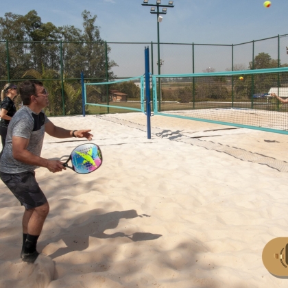06 E 07.08.2022 - 1º TORNEIO DE BEACH TENNIS DO CLUBE DE CAMPO EMPYREO-21