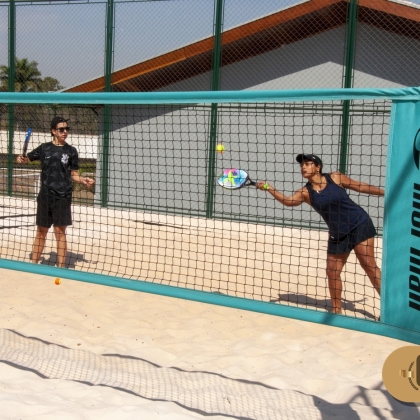 06 E 07.08.2022 - 1º TORNEIO DE BEACH TENNIS DO CLUBE DE CAMPO EMPYREO-22