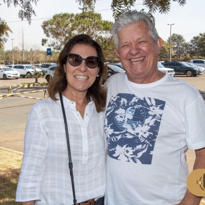 06 E 07.08.2022 - 1º TORNEIO DE BEACH TENNIS DO CLUBE DE CAMPO EMPYREO-23