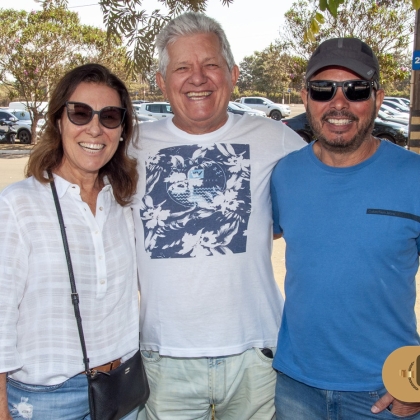 06 E 07.08.2022 - 1º TORNEIO DE BEACH TENNIS DO CLUBE DE CAMPO EMPYREO-24