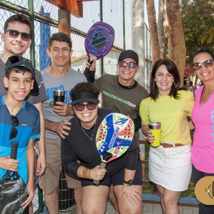 06 E 07.08.2022 - 1º TORNEIO DE BEACH TENNIS DO CLUBE DE CAMPO EMPYREO-25