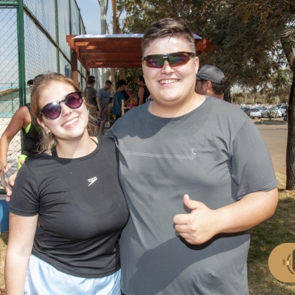 06 E 07.08.2022 - 1º TORNEIO DE BEACH TENNIS DO CLUBE DE CAMPO EMPYREO-26
