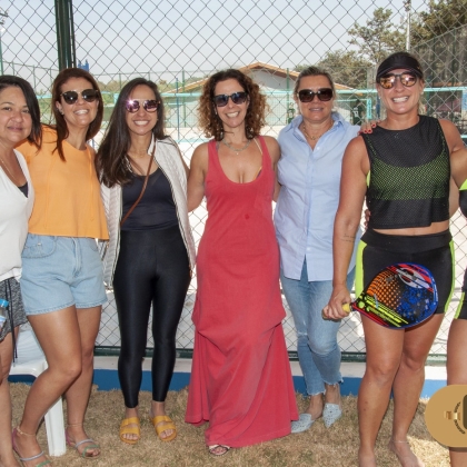 06 E 07.08.2022 - 1º TORNEIO DE BEACH TENNIS DO CLUBE DE CAMPO EMPYREO-27