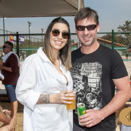 06 E 07.08.2022 - 1º TORNEIO DE BEACH TENNIS DO CLUBE DE CAMPO EMPYREO-28